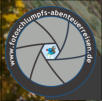 Logo von Fotoschlumpf