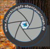 Logo von Fotoschlumpf