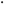 ·