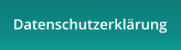 Datenschutzerklrung